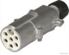 HERTH+BUSS ELPARTS 51305584 Plug